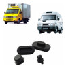 Kit De Reparacion De Soporte De Freno De Mano Para Iveco Dai 0