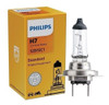 Lampara Halogena H7 Philips 0