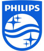 Lampara Halogena H7 Philips 5