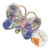 Kit Para Armar Pulseras 0