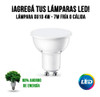 Lamparas Apliques Pared 2 Luces Negro Cobre Rustico Baño Mks 2