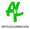 Lamparas Apliques Pared 2 Luces Negro Cobre Rustico Baño Mks 6