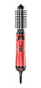 Secador Modelador Rotativo Turbo Ion 1