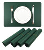 Manteles Individuales Wazaigur, Mantel Individual Para Mesa 0