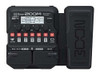 Zoom Guitarra Electrica Multiefectos (g1x Cuatro) 0