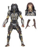 Neca - Predator (2018) - Figura De Acción A Escala De 7  - U 0