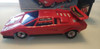 Lamborghini Glasslite (funcionando) 2