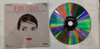 Frt Grátis Maria Callas Début À Paris Laserdisc 0
