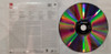 Frt Grátis Maria Callas Début À Paris Laserdisc 1