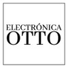 Peine Guía 1mm Corta Barba Philips Mg7730 Bt1209 Bt3206 4