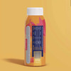 Preparado Frutas Tropicais Kit 3 Und Begin 180g 2 Preparado Frutas Tropicais Kit 3 Und Begin 180g 2