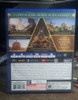 Assassin's Cree - Ps4 Fisico - Playstation 4 - Impecable !!! 3