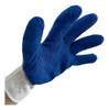 Guantes Antideslizantes Uso Profesional 1
