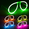 Combo Cotillón 150 Invitados Fluo Luminoso 4
