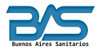 Dispenser Nova Blanco - Accesorios De Baño- Ottone 2