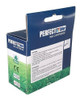 Cartucho Compatible Epson Xp 231/241 - Black - Marca Sparc 1
