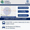 Unión Doble1 1/2 Rosca C Amanco 5