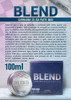Cera Blend Vitrificador Carnaúba Sílica Paste Wax  Vonixx 3