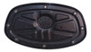 Base Repuesto Tv  Dynex Dx-32l130a10 Hs-lettall 2