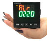 Inv-kb1-05-m-h Controlador De Temperatura Para Extrusoras 0