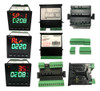 Inv-kb1-05-m-h Controlador De Temperatura Para Extrusoras 7