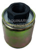 Filtro Hidraulico Succion Autoelevador Hc / Hangcha Cpcd20 6