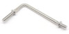 Binifimux M6 Pan Cabeza Torx Seguridad Tornillos Surtido Kit 3