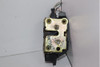Cerradura Trasera Derecha Renault Laguna Cps-362 0