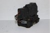 Cerradura Trasera Derecha Renault Laguna Cps-362 2