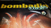 808 State Bombadin Vinilo Maxi Usa 7 Mixes 1994 3