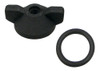 Tuerca Filtro Aire R-12-18 1400 - I29280 0