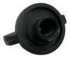 Tuerca Filtro Aire R-12-18 1400 - I29280 3