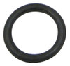 Tuerca Filtro Aire R-12-18 1400 - I29280 4
