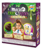 Juego Mini Laboratorio Crado Yucky 6 Actividades Buki +8 0