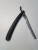 Navaja Solingan Cod 19123 0