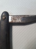 Navaja Solingan Cod 19123 3