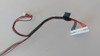 Flex Cable Tv Sony Kdl-32w605a Leds Ik240 1