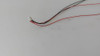 Flex Cable Tv Sony Kdl-32w605a Leds Ik240 2