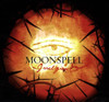 Moonspell Irreligious Cd Nuevo Importado 0
