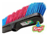 Escobillon Plastico Romyl 30 Cm De Largo 1