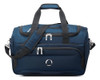 Delsey Paris Sky Max 2.0 Bolsa De Mano, Azul, Talla Única 0