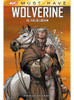 Wolverine : Viejo Logan - (hc) - Millar - Marvel 0
