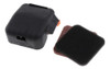 Os Filtros De Ar Cobrem O Kit De Caixa Apto Para Stihl Fs80 1