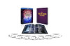 Blu-ray The Tim Burton Collection / Incluye 7 Films + Libro 0