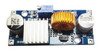 Regulador Automatico Voltaje Fuente Dc-dc Step Down 5v A 36 0