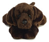Aurora World Flopsie Chocolate Lab 12 Na 2