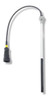 Sensor Iveco 504256831 0
