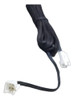 Cable Interconexión Para Aire Acondicionado 2500f Tcl 1