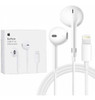 Apple Earpods With Lightning Connector Original 0