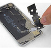Puerto De Carga Para iPhone 8 4.7 Pulgadas Space Grey Black 5